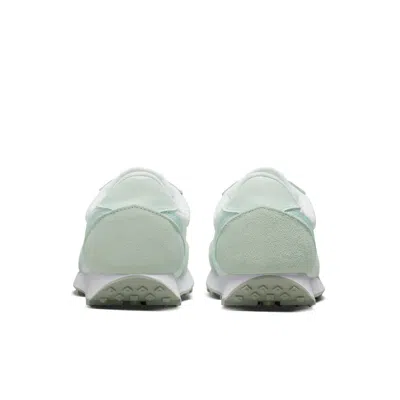 Nike (wmns)  Daybreak 'barely Green'