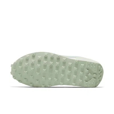 Nike (wmns)  Daybreak 'barely Green'