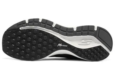 Skechers Go Run Consistent 'black'