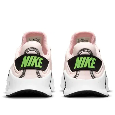 Nike (wmns)  Free Metcon 4 'light Soft Pink'