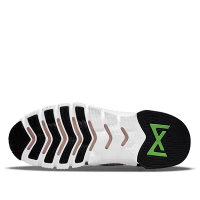 Nike (wmns)  Free Metcon 4 'light Soft Pink'