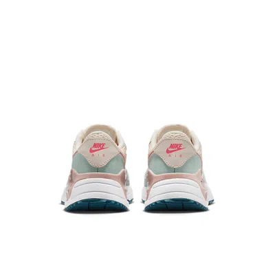 Nike (gs)  Air Max System 'guava Ice Pink'