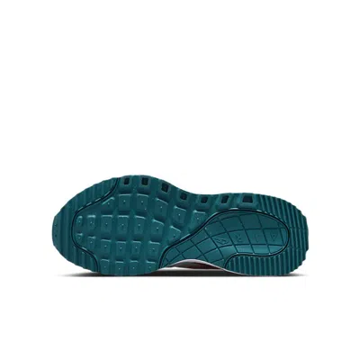 Nike (gs)  Air Max System 'guava Ice Pink'