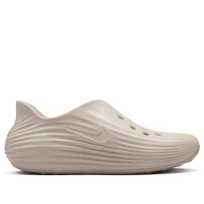 Nike Reactx Rejuven8 Slip-on In Neutral