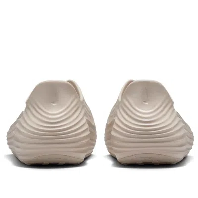 Nike Reactx Rejuven8 Slip-on In Neutral