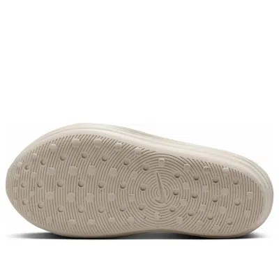 Nike Reactx Rejuven8 Slip-on In Neutral