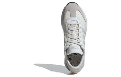 Adidas Originals Country Xlg 'white Grey' In Multi