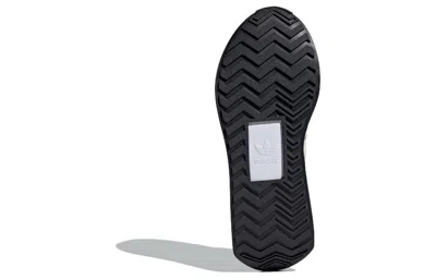 Adidas Originals Country Xlg 'white Grey' In Multi