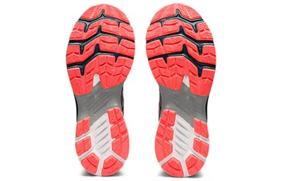 Asics Gel-kayano 27 2e Wide 'sheet Rock' In Gray