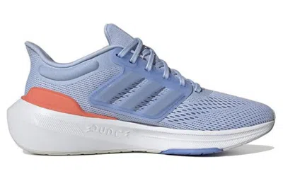 Adidas Originals Women's Adidas Ultrabounce Running Shoes