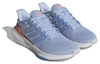 Adidas Originals Women's Adidas Ultrabounce Running Shoes