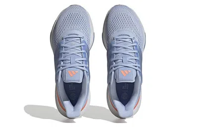 Adidas Originals Women's Adidas Ultrabounce Running Shoes