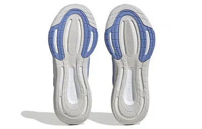 Adidas Originals Women's Adidas Ultrabounce Running Shoes