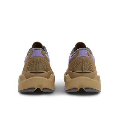 New Balance Men's Stone Island Tokyo Design Studio Fuelcell C_1