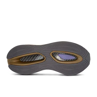 New Balance Men's Stone Island Tokyo Design Studio Fuelcell C_1