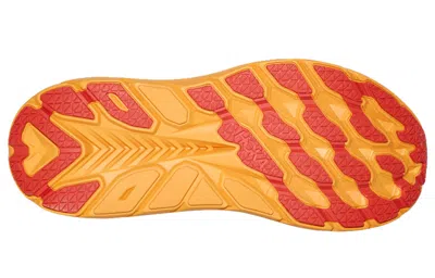 Hoka (wmns)  One One Clifton 8 'summer Song Ice Flow' In Blue