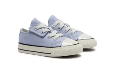 Converse (td)  Chuck 70 1v Velcro 'light Purple'