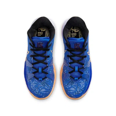 Nike (gs)  Kyrie 7 'sisterhood' In Multi