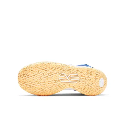 Nike (gs)  Kyrie 7 'sisterhood' In Multi