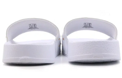 Puma (wmns)  Leadcat Studs Slide White