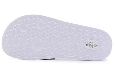 Puma (wmns)  Leadcat Studs Slide White