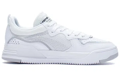 Li-ning (wmns)  Wave V1 'standard White'