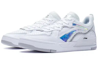 Li-ning (wmns)  Wave V1 'standard White'