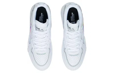 Li-ning (wmns)  Wave V1 'standard White'