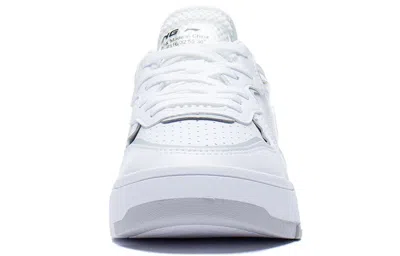 Li-ning (wmns)  Wave V1 'standard White'