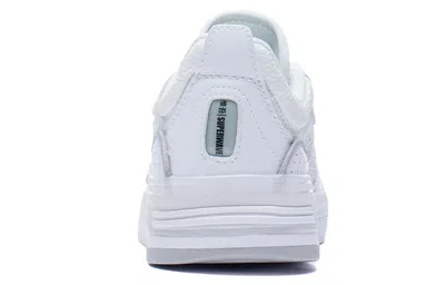 Li-ning (wmns)  Wave V1 'standard White'