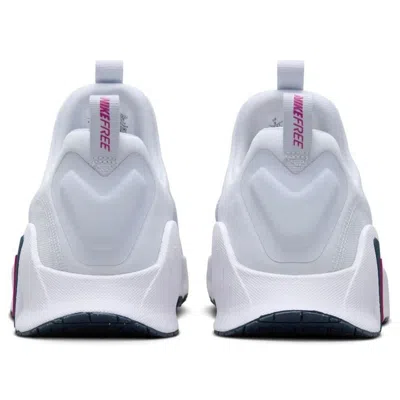 Nike Free Metcon 6 Trainers In Gray