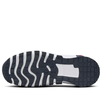 Nike Free Metcon 6 Trainers In Gray