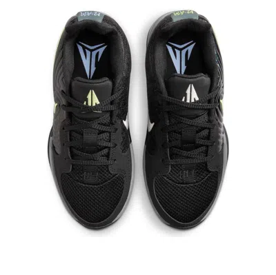 Nike Men's Ja 2 