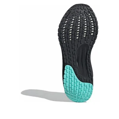 Adidas Originals (wmns) Adidas Supernova Gtx 'black Purple'