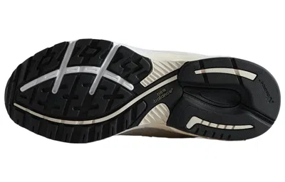 New Balance X Kith 993 Made In Usa 'spring 101' In Multi