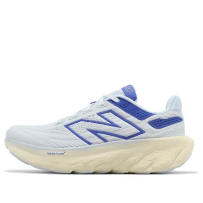 New Balance Women's Fresh Foam X 1080v13 Running Shoes