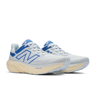 New Balance Women's Fresh Foam X 1080v13 Running Shoes