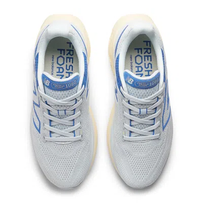 New Balance Women's Fresh Foam X 1080v13 Running Shoes