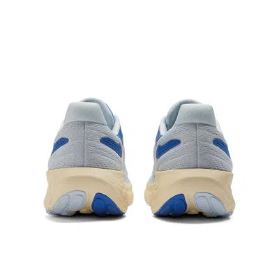 New Balance Women's Fresh Foam X 1080v13 Running Shoes