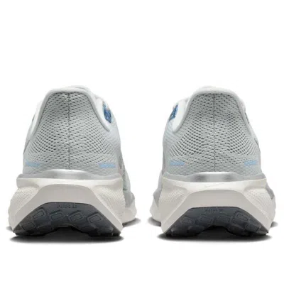 Nike Women's Pegasus 41 Shoes In Gray