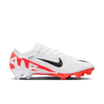 Nike Zoom Mercurial Vapor 15 Elite Fg 'ready Pack'