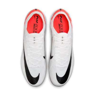 Nike Zoom Mercurial Vapor 15 Elite Fg 'ready Pack'