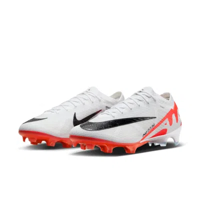 Nike Zoom Mercurial Vapor 15 Elite Fg 'ready Pack'