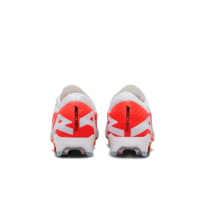 Nike Zoom Mercurial Vapor 15 Elite Fg 'ready Pack'