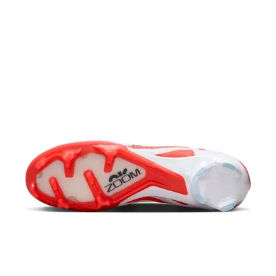 Nike Zoom Mercurial Vapor 15 Elite Fg 'ready Pack'