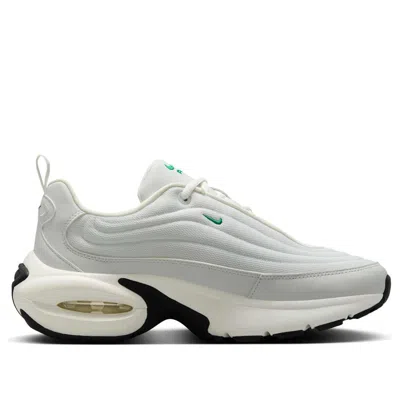 Nike Air Max Portal Sneaker
