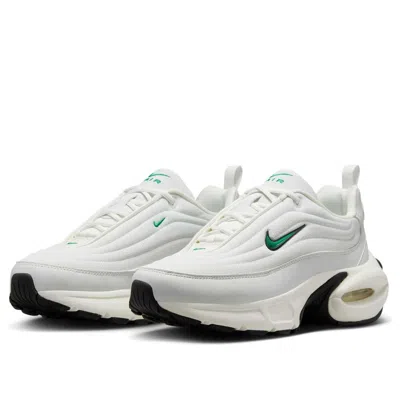 Nike Air Max Portal Sneaker