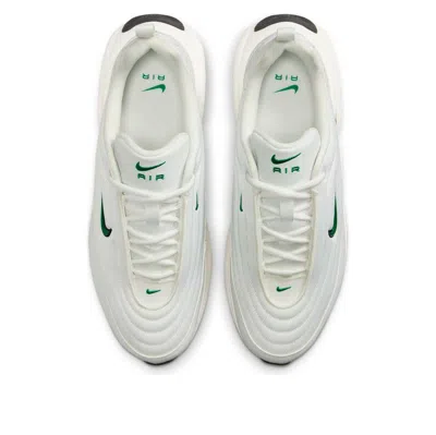 Nike Air Max Portal Sneaker