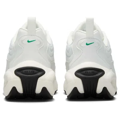 Nike Air Max Portal Sneaker