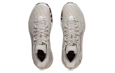 Li-ning Liren 3 'werewolves' In Neutral